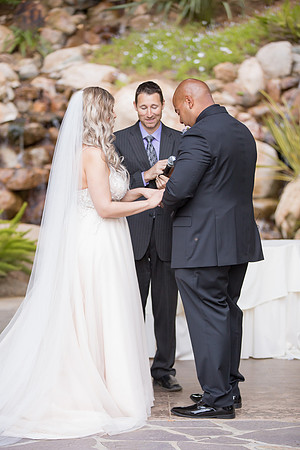 Temecula Wedding Photographer at Pala Mesa Resort, Fallbrook Wedding, Corrina & Bryan (346)