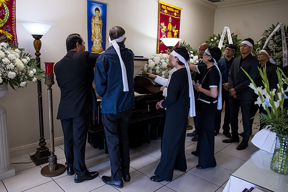 A Mike's Dad Funeral 10.11.26-178