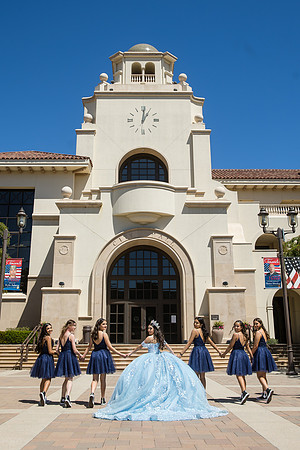 orange county riverside los angeles temecula quinceanera wedding photographer isabel (8)