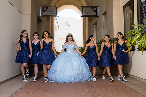 orange county riverside los angeles temecula quinceanera wedding photographer isabel (143)
