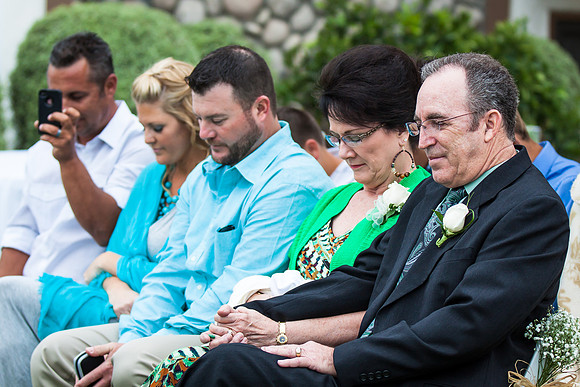 Carlsbad Beach Wedding by Temecula Wedding Photogarpher of Photoquest Studio, Photography