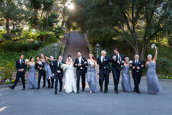 Temecula Wedding Photographer document Pala Mesa Resort Wedding of Jessica  Ben (231)