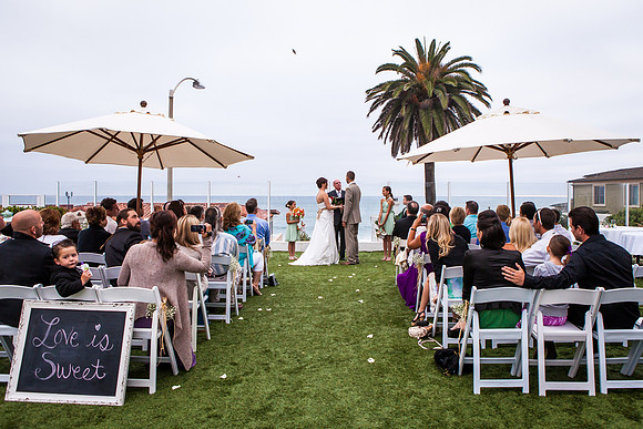 Carlsbad Beach Wedding by Temecula Wedding Photogarpher of Photoquest Studio, Photography