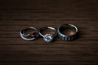 Beautiful Military Wedding at Longshadow Ranch by Temecula Wedding Photographer - Tina & Kurt (12)
