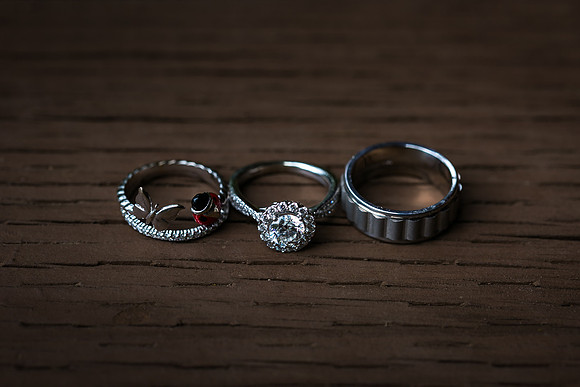 Beautiful Military Wedding at Longshadow Ranch by Temecula Wedding Photographer - Tina & Kurt (12)
