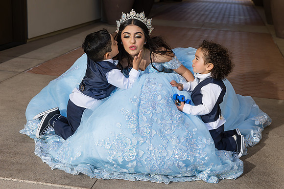 orange county riverside los angeles temecula quinceanera wedding photographer isabel (52)