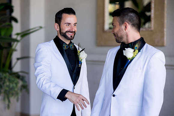 lgbtq photo orange county los angeles temecula riverside wedding photographer-6