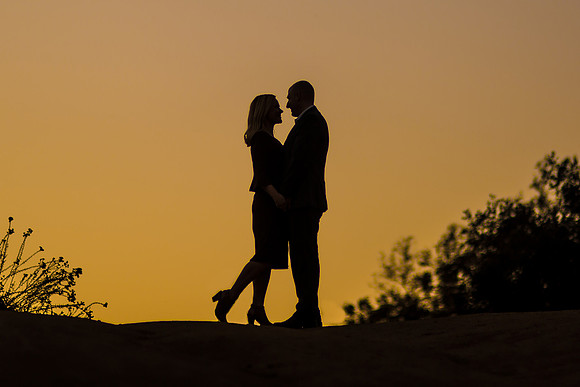Fall-Photo,-Business-Head-Shot,-Love-Celebration,-Crystal-&-Jamie-148