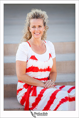 Family photo at Wilson Creek Winery, Paul David, Elevate Fitness Studio by Menifee Family Photogarpher of Photoquest Studio, Photography