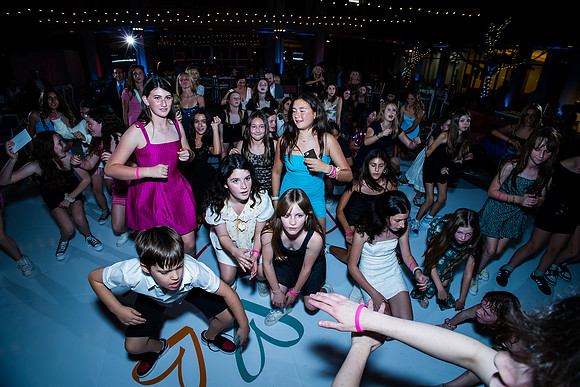 bat bar mitzvah photo orange county los angeles riverside temecula wedding photographer-53