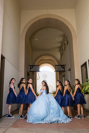 orange county riverside los angeles temecula quinceanera wedding photographer isabel (142)
