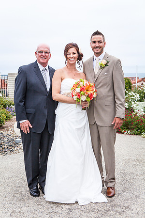 Carlsbad Beach Wedding by Temecula Wedding Photogarpher of Photoquest Studio, Photography