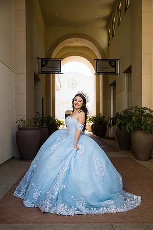 orange county riverside los angeles temecula quinceanera wedding photographer isabel (172)