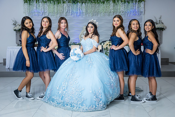 orange county riverside los angeles temecula quinceanera wedding photographer isabel (236)