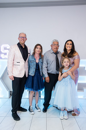orange county riverside los angeles temecula quinceanera wedding photographer isabel (370)