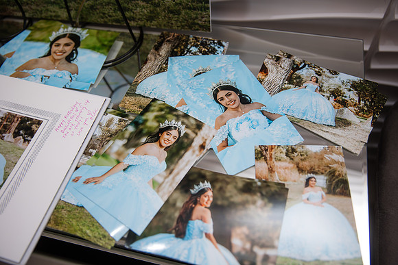 orange county riverside los angeles temecula quinceanera wedding photographer isabel (349)
