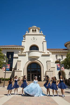 orange county riverside los angeles temecula quinceanera wedding photographer isabel (5)