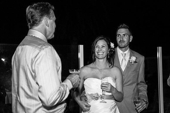 Carlsbad Beach Wedding by Temecula Wedding Photogarpher of Photoquest Studio, Photography
