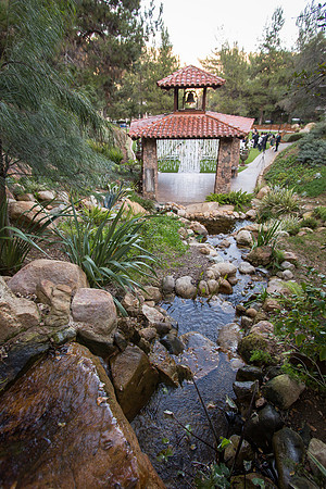 Wedding at Pala Mesa Resort by Fallbrook-Temecula Wedding Photogrpher (5)
