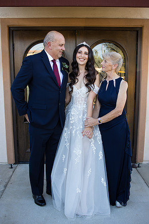 Temecula Wedding Photographer at Avensole Winery, Haley & Tristian-277