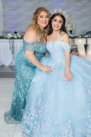 orange county riverside los angeles temecula quinceanera wedding photographer isabel (257)