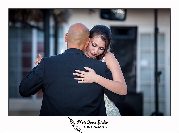 Backyard Wedding in Menifee, Menifee Lake Country Club Wedding by Temecula Wedding Photogarpher