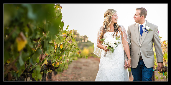 Megan & Cody Wedding 015 (Sides 28-29)