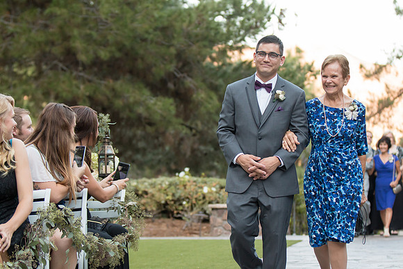 Pala Mesa Resort Wedding Photo Fallbrook and Temecula Wedding Photographer, Heather and Marcus (12)