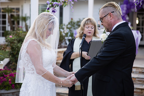 Orange County Photographer at Temecula Backyard Wedding, Karen & Chris-67