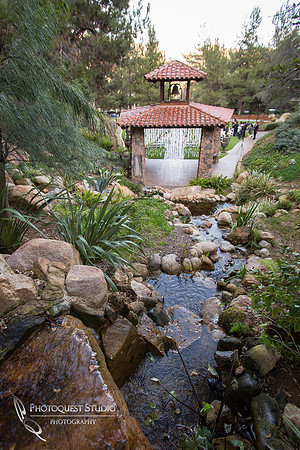 Wedding at Pala Mesa Resort by Fallbrook-Temecula Wedding Photogrpher - LowRes (5)