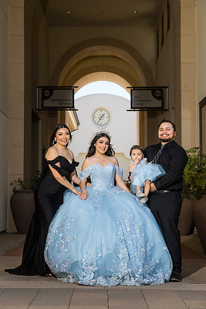orange county riverside los angeles temecula quinceanera wedding photographer isabel (61)