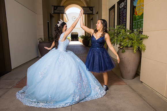 orange county riverside los angeles temecula quinceanera wedding photographer isabel (131)