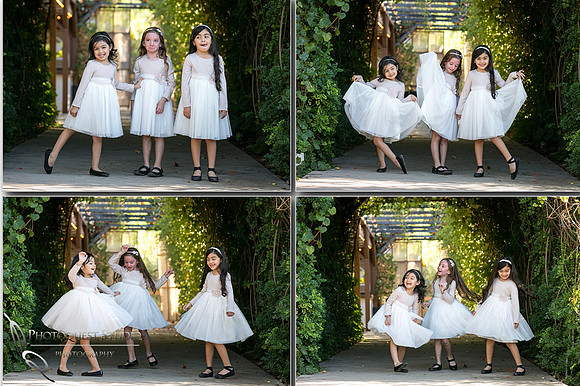Alexis's Family Photo at Abbott Manor by Temecula Wedding Photographer
