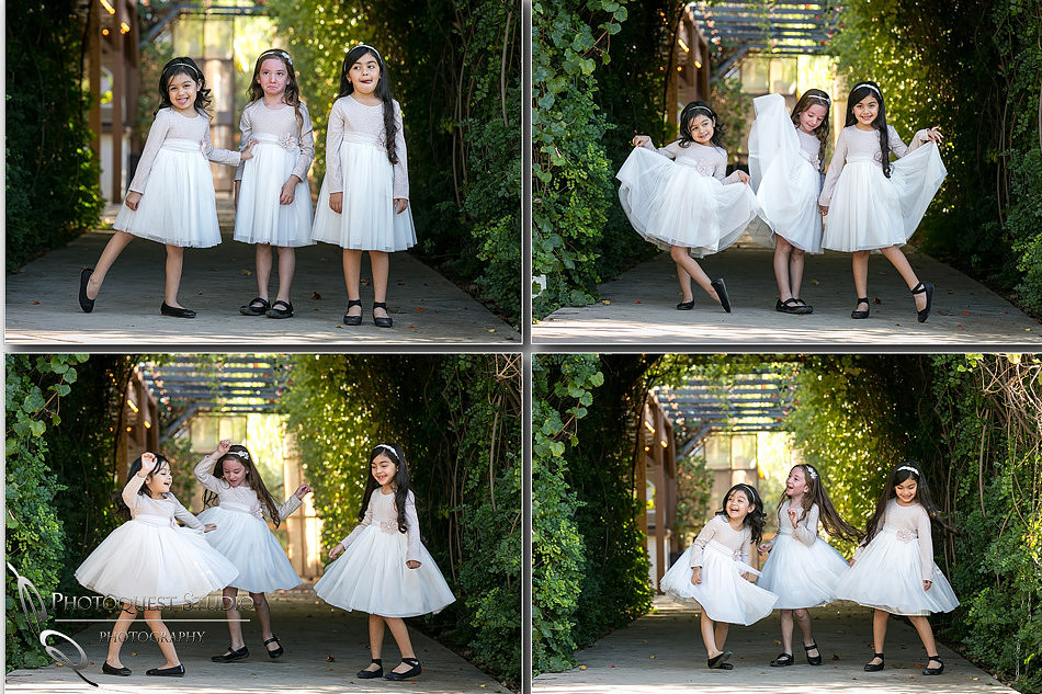 Alexis's Family Photo at Abbott Manor by Temecula Wedding Photographer