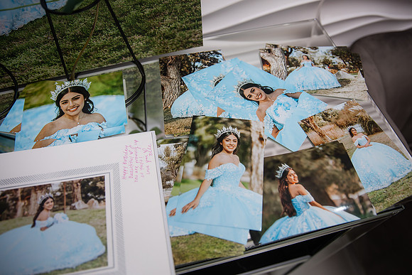 orange county riverside los angeles temecula quinceanera wedding photographer isabel (351)