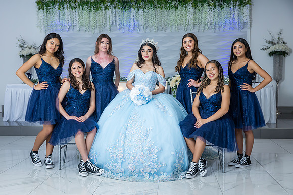 orange county riverside los angeles temecula quinceanera wedding photographer isabel (238)