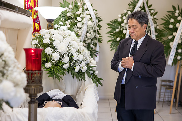 A Mike's Dad Funeral 10.11.26-56