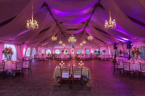 Wedding at Pala Mesa Resort by Fallbrook-Temecula Wedding Photogrpher (9)