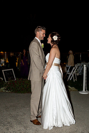 Carlsbad Beach Wedding by Temecula Wedding Photogarpher of Photoquest Studio, Photography