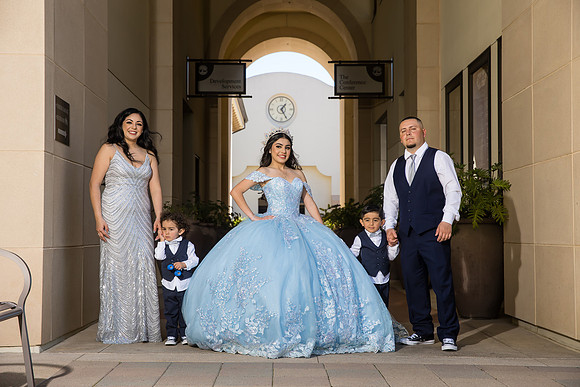 orange county riverside los angeles temecula quinceanera wedding photographer isabel (42)