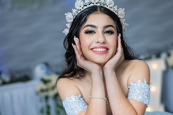 orange county riverside los angeles temecula quinceanera wedding photographer isabel (229)