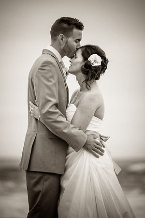 Carlsbad Beach Wedding by Temecula Wedding Photogarpher of Photoquest Studio, Photography