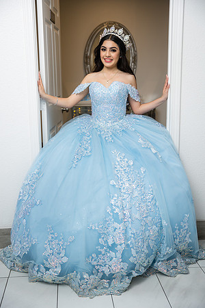 orange county riverside los angeles temecula quinceanera wedding photographer isabel (209)