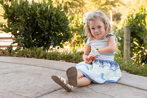 Menifee Family Photographer at Longshadow Ranch, Temecula Valley Winery