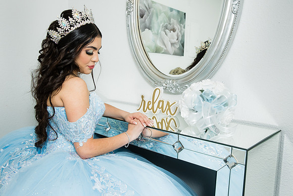orange county riverside los angeles temecula quinceanera wedding photographer isabel (194)
