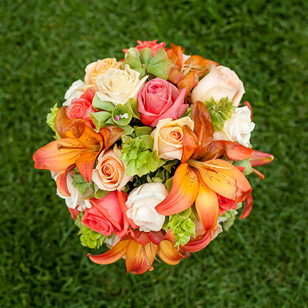 Carlsbad Beach Wedding by Temecula Wedding Photogarpher of Photoquest Studio, Photography