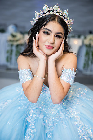 orange county riverside los angeles temecula quinceanera wedding photographer isabel (231)