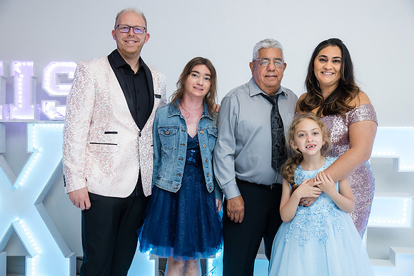 orange county riverside los angeles temecula quinceanera wedding photographer isabel (371)
