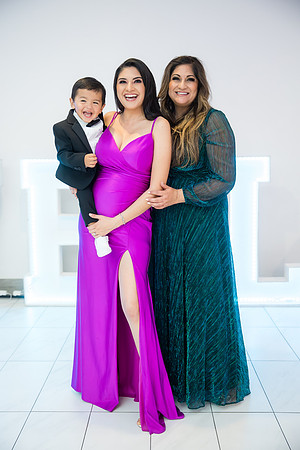 orange county riverside los angeles temecula quinceanera wedding photographer isabel (360)