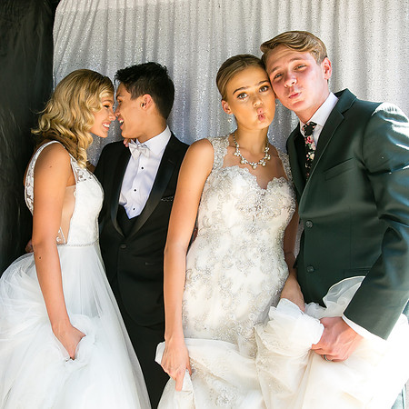 Fallbrook, Temecula Wedding Photographer at Pala Mesa Bridal Show by Photoquest Studio, Photography-128